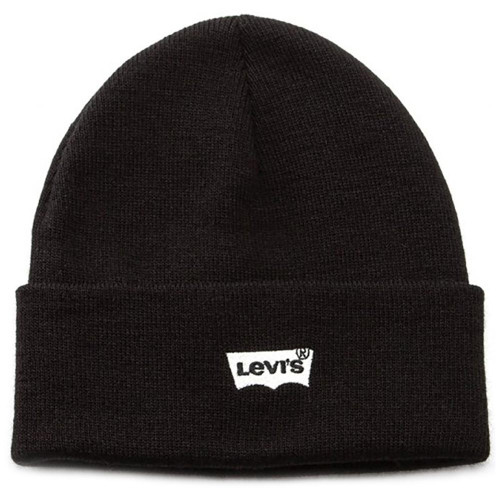 Levi's Σκουφάκι
